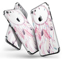 WaterColor_Dreamcatchers_v4_-_iPhone_7_-_FullBody_4PC_v11.jpg