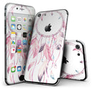 WaterColor_Dreamcatchers_v4_-_iPhone_7_-_FullBody_4PC_v1.jpg