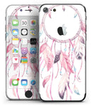 WaterColor_Dreamcatchers_v4_-_iPhone_7_-_FullBody_4PC_v2.jpg