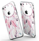 WaterColor_Dreamcatchers_v4_-_iPhone_7_-_FullBody_4PC_v3.jpg