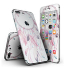 WaterColor_Dreamcatchers_v4_-_iPhone_7_Plus_-_FullBody_4PC_v2.jpg