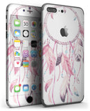 WaterColor_Dreamcatchers_v4_-_iPhone_7_Plus_-_FullBody_4PC_v3.jpg