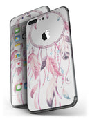 WaterColor_Dreamcatchers_v4_-_iPhone_7_Plus_-_FullBody_4PC_v4.jpg