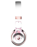 WaterColor Dreamcatchers v4 Full-Body Skin Kit for the Beats by Dre Solo 3 Wireless Headphones