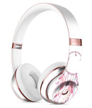 WaterColor Dreamcatchers v4 Full-Body Skin Kit for the Beats by Dre Solo 3 Wireless Headphones