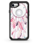 WaterColor_Dreamcatchers_v5_iPhone7_Defender_V1.jpg