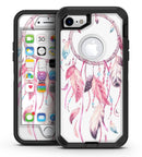 WaterColor_Dreamcatchers_v5_iPhone7_Defender_V2.jpg