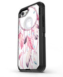 WaterColor_Dreamcatchers_v5_iPhone7_Defender_V3.jpg