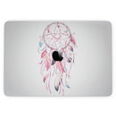 MacBook Pro with Touch Bar Skin Kit - WaterColor_Dreamcatchers_v5-MacBook_13_Touch_V3.jpg?