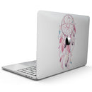 MacBook Pro with Touch Bar Skin Kit - WaterColor_Dreamcatchers_v5-MacBook_13_Touch_V9.jpg?