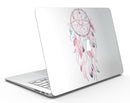 WaterColor_Dreamcatchers_v5_-_13_MacBook_Air_-_V1.jpg