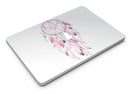 WaterColor_Dreamcatchers_v5_-_13_MacBook_Air_-_V2.jpg