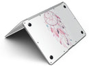 WaterColor_Dreamcatchers_v5_-_13_MacBook_Air_-_V3.jpg