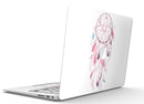 WaterColor_Dreamcatchers_v5_-_13_MacBook_Air_-_V4.jpg