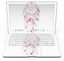 WaterColor_Dreamcatchers_v5_-_13_MacBook_Air_-_V5.jpg