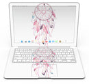 WaterColor_Dreamcatchers_v5_-_13_MacBook_Air_-_V6.jpg