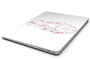 WaterColor_Dreamcatchers_v5_-_13_MacBook_Air_-_V8.jpg