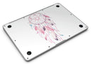 WaterColor_Dreamcatchers_v5_-_13_MacBook_Air_-_V9.jpg