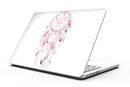 WaterColor_Dreamcatchers_v5_-_13_MacBook_Pro_-_V1.jpg