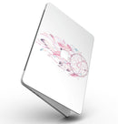 WaterColor_Dreamcatchers_v5_-_13_MacBook_Pro_-_V2.jpg