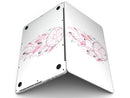 WaterColor_Dreamcatchers_v5_-_13_MacBook_Pro_-_V3.jpg
