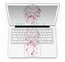 WaterColor_Dreamcatchers_v5_-_13_MacBook_Pro_-_V4.jpg