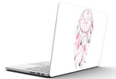 WaterColor_Dreamcatchers_v5_-_13_MacBook_Pro_-_V5.jpg