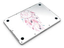 WaterColor_Dreamcatchers_v5_-_13_MacBook_Pro_-_V6.jpg