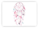WaterColor_Dreamcatchers_v5_-_13_MacBook_Pro_-_V7.jpg