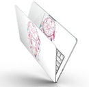 WaterColor_Dreamcatchers_v5_-_13_MacBook_Pro_-_V9.jpg
