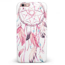 WaterColor_Dreamcatchers_v5_-_CSC_-_1Piece_-_V1.jpg