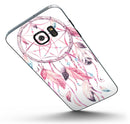 WaterColor_Dreamcatchers_v5_-_Galaxy_S7_Edge_-_V1.jpg?