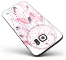 WaterColor_Dreamcatchers_v5_-_Galaxy_S7_Edge_-_V2.jpg