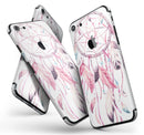 WaterColor_Dreamcatchers_v5_-_iPhone_7_-_FullBody_4PC_v11.jpg