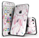 WaterColor_Dreamcatchers_v5_-_iPhone_7_-_FullBody_4PC_v1.jpg