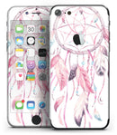 WaterColor_Dreamcatchers_v5_-_iPhone_7_-_FullBody_4PC_v2.jpg