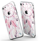 WaterColor_Dreamcatchers_v5_-_iPhone_7_-_FullBody_4PC_v3.jpg