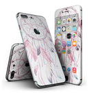 WaterColor_Dreamcatchers_v5_-_iPhone_7_Plus_-_FullBody_4PC_v2.jpg