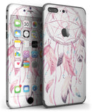 WaterColor_Dreamcatchers_v5_-_iPhone_7_Plus_-_FullBody_4PC_v3.jpg