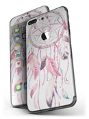 WaterColor_Dreamcatchers_v5_-_iPhone_7_Plus_-_FullBody_4PC_v4.jpg