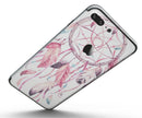 WaterColor_Dreamcatchers_v5_-_iPhone_7_Plus_-_FullBody_4PC_v5.jpg