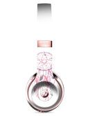 WaterColor Dreamcatchers v5 Full-Body Skin Kit for the Beats by Dre Solo 3 Wireless Headphones