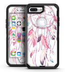 WaterColor Dreamcatchers v5 - iPhone 7 Plus/8 Plus OtterBox Case & Skin Kits