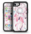 WaterColor_Dreamcatchers_v6_iPhone7_Defender_V2.jpg