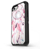 WaterColor_Dreamcatchers_v6_iPhone7_Defender_V3.jpg