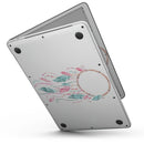 MacBook Pro with Touch Bar Skin Kit - WaterColor_Dreamcatchers_v6-MacBook_13_Touch_V6.jpg?