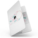 MacBook Pro with Touch Bar Skin Kit - WaterColor_Dreamcatchers_v6-MacBook_13_Touch_V7.jpg?
