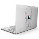 MacBook Pro with Touch Bar Skin Kit - WaterColor_Dreamcatchers_v6-MacBook_13_Touch_V9.jpg?