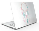 WaterColor_Dreamcatchers_v6_-_13_MacBook_Air_-_V1.jpg