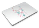WaterColor_Dreamcatchers_v6_-_13_MacBook_Air_-_V2.jpg